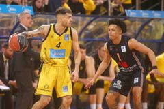 Φινάλε με νίκη για τον Άρη υπό το βλέμμα του Γκάλη και του 22ου τίτλου