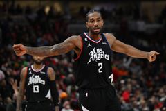 Δεν έκαναν λάθος οι Κλίπερς, νίκες για Γουλβς και Τζαζ - Η κατάταξη του ΝΒΑ πριν την τελευταία μέρα της κανονικής περιόδου