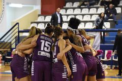 Η Νίκη Λευκάδας έκανε επίδειξη δύναμης στα Χανιά και ισοφάρισε σε 2-2