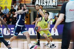 Ο Κολοσσός Ρόδου πέρασε από το Λαύριο