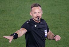 Πολωνική Ομοσπονδία: «Δεν υπάρχουν στοιχεία, μας "είπαν" πώς δεν θα σφυρίξουν οι διαιτητές λόγω της πίεσης των ΜΜΕ!»»