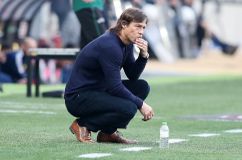 Με Άμραμπατ και Γιόνσον η ενδεκάδα της ΑΕΚ κόντρα στον ΠΑΟΚ!