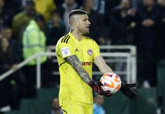 Πασχαλάκης: «Γεμίζουμε το γάλα και το αδειάζουμε μόνοι μας»