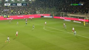 Απείλησε με Μπερνάρ και Σπόραρ ο Παναθηναϊκός - Πολλά λάθη ο Ολυμπιακός στο ξεκίνημα (vid)