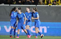 ΑΝΔΟΡΡΑ - ΕΛΛΑΔΑ