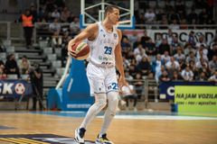 Η Βαλένθια κλείνει τον Μπόζιτς από τη Ζαντάρ!