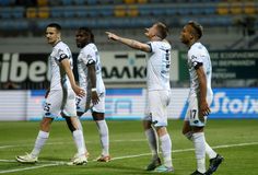 Κηφισιά: «Ο Γκαιμπελισμός, η τοξικότητα και η τροφοδότηση της βίας συνεχίζονται»