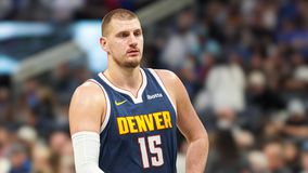 Έχει βάλει σκοπό να φέρει τον Γιόκιτς στον Παναθηναϊκό ο Γιαννακόπουλος! (vid)