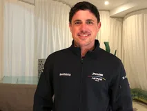 Πίτερ Κένιουκ (XDS Astana) «Η διοργάνωση του ΔΕΗ Tour of Hellas ήταν εντυπωσιακή από την αρχή μέχρι το τέλος της»