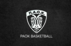 ΚΑΕ ΠΑΟΚ: « Έχουν καταγγελθεί φαινόμενα αισχροκέρδειας» - Τι ζήτησε ο σύλλογος