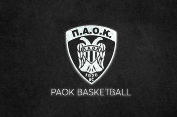 ΚΑΕ ΠΑΟΚ: « Έχουν καταγγελθεί φαινόμενα αισχροκέρδειας» - Τι ζήτησε ο σύλλογος