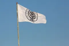 ΟΦΗ: «Με φιλάθλους των δύο ομάδων, χρήση νέας τεχνολογίας και ξένους διαιτητές ο τελικός»