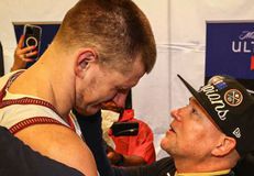 H «κατάρα» του τίτλου: Οι προπονητές που έπαιξαν - κέρδισαν- και έχασαν... την θέση τους