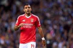 «Μπαρτσελόνα και Άρσεναλ μεταξύ των ομάδων που ενδιαφέρονται για τον Παυλίδη»