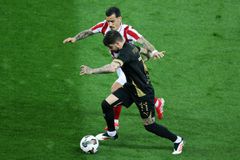 Ορίστηκε η ώρα του τελικού Κυπέλλου Ελλάδας ανάμεσα σε ΟΦΗ και Ολυμπιακό