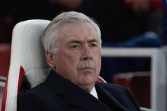 Κι όμως... «Ancelotti OUT!»
