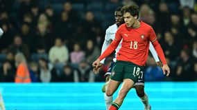 Η Ίντερ θέλει παίκτη της Φαμαλικάο που έχει ρήτρα 50 εκατ. ευρώ!