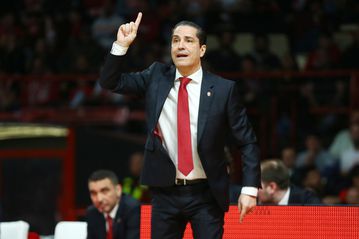 Ένωση Προπονητών: «Η EuroLeague παραμένει το καλύτερο πρωτάθλημα στον κόσμο εκτός των ΗΠΑ»