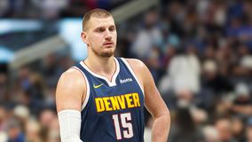 Ο Γιαννακόπουλος έχει βάλει σκοπό να φέρει τον Γιόκιτς!