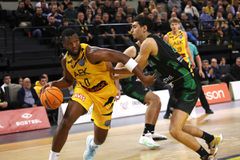 Τότε είναι το δεύτερο παιχνίδι της ΑΕΚ με τη Ναντέρ