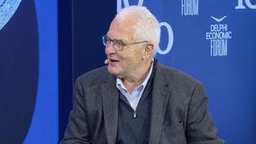 Επική ατάκα Πρετεντέρη: «Εμείς οι Παναθηναϊκοί έχουμε μια δυσκολία με τον Πειραιά»