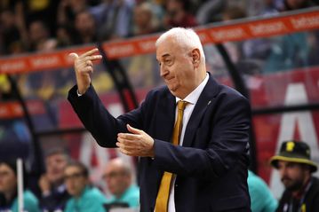 Σάκοτα: «Έγινε το 1-0 αλλά πιστεύω ότι πρέπει να παίξουμε καλύτερα»