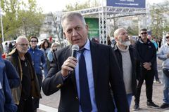 Συνάντηση Βρούτση με έξι ομάδες της Stoiximan GBL - Τι συζήτησαν