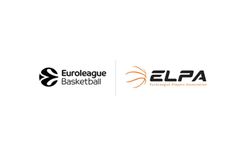 Η Ένωση παικτών της Euroleague ξέσπασε στο ενδεχόμενο νέας λίγκας στην Ευρώπη - Η ανακοίνωση και η «έκκληση»