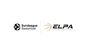 Η Ένωση παικτών της Euroleague ξέσπασε στο ενδεχόμενο νέας λίγκας στην Ευρώπη - Η ανακοίνωση και η «έκκληση»