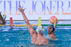 Πότε είναι ο επόμενος αγώνας της Εθνικής - Ο αντίπαλος