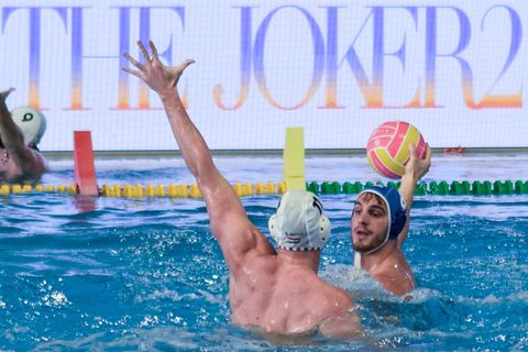 Πότε είναι ο επόμενος αγώνας της Εθνικής - Ο αντίπαλος