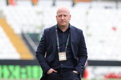 Οι αλλαγές του Νίκολιτς σε σχέση με Ολυμπιακό