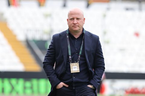 Οι αλλαγές του Νίκολιτς σε σχέση με Ολυμπιακό