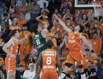 Ο Παναθηναϊκός δεν έπαιξε άμυνα στη Βαλένθια και μένει οριστικά εκτός τετράδας