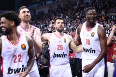 Οι αλλαγές του Μπαρτζώκα που λειτούργησαν άψογα και η επιστροφή του «κροκόδειλου»