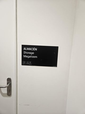 Δυσαρέσκεια Αταμάν για τα μικρά αποδυτήρια στη Roig Arena (vid)