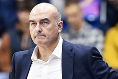 Πονσαρνάου: «Ο ΠΑΟΚ έχει γίνει μια σπουδαία ομάδα»