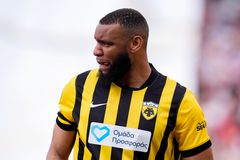 Μουκουντί: «Όλοι ξέρουμε πώς παίζουμε στη Φιλαδέλφεια»