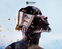Chasing Glory: Το ντοκιμαντέρ της EuroLeague με πρωταγωνιστή τον Χέιζ-Ντέιβις!