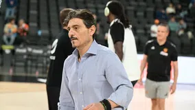 Η δήλωση του Δημήτρη Γιαννακόπουλου: «Κάποιοι δεν έχουν καταλάβει πού βρίσκονται»