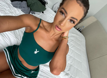 Είδηση «βόμβα»: Χώρισε γνωστός ποδοσφαιριστής με διάσημη πορνοστάρ