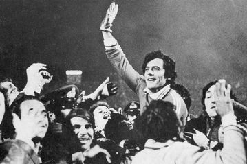 AEK κάν' το όπως με την ΚΠΡ - Το DNA της Ένωσης και η βραδιά που θα μείνει αξέχαστη (Vid)