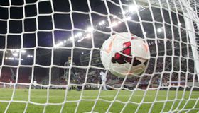 Πόσοι βαθμοί θα «χρειαστούν» για την παραμονή; Το Sportal απαντά