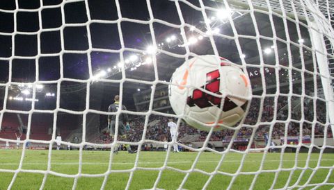 Πόσοι βαθμοί θα «χρειαστούν» για την παραμονή; Το Sportal απαντά