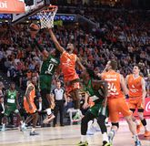 Τέσσερις προκρίθηκαν στα playoffs-Αυτές είναι οι ημερομηνίες