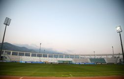 Αρνητική η αστυνομία στο αίτημα ΟΦΗ και ΠΑΟΚ - Με «νεκρές ζώνες» ο τελικός