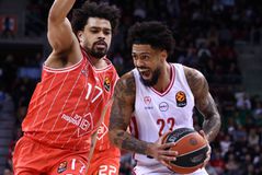 Με κεκτημένη ταχύτητα στη Σόφια και συνεχίζει στην κορυφή ο Ολυμπιακός