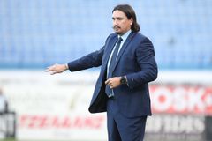 Έντονη διαφωνία Χρήστου Πρίτσα με Λέτο