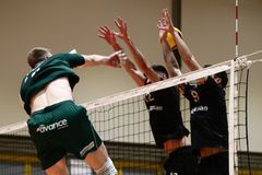 Αυτή είναι η ημερομηνία για τον πρώτο τελικό μεταξύ ΠΑΟΚ και Παναθηναϊκού