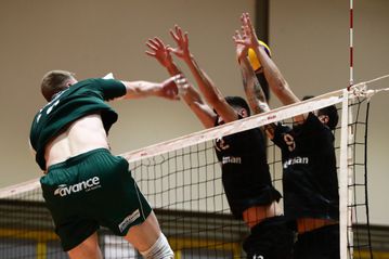 Αυτή είναι η ημερομηνία για τον πρώτο τελικό μεταξύ ΠΑΟΚ και Παναθηναϊκού